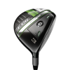 Callaway EPIC SPEED FAIRWAY WOOD -Clubs shop epic speed fairway wood