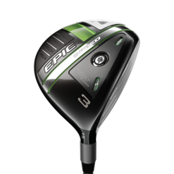 Callaway EPIC SPEED FAIRWAY WOOD