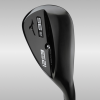 Mizuno ES21 WEDGE -Clubs shop es21 wedge