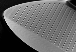 Mizuno ES21 WEDGE -Clubs shop es21 wedge 2