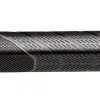 Winn EXCEL NO-TAPER PISTOL BLACK MIDSIZE 1 Winn EXCEL NO-TAPER PISTOL BLACK MIDSIZE -Clubs shop excel no taper pistol black midsize