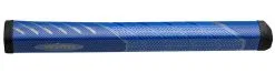 Winn EXCEL NO-TAPER PISTOL BLUE MIDSIZE