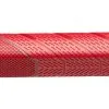 Winn EXCEL NO-TAPER PISTOL RED MIDSIZE