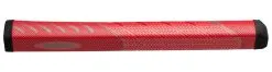 Winn EXCEL NO-TAPER PISTOL RED MIDSIZE