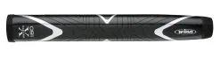 EXCEL WINNPRO X 1.60 PUTTER GRIP BLACK