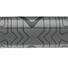 EXCEL WINNPRO X 1.60 PUTTER GRIP DARK GRAY