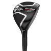 Tour Edge EXOTICS C721 HYBRID -Clubs shop exotics c721 hybrid