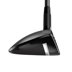 Tour Edge EXOTICS C721 HYBRID -Clubs shop exotics c721 hybrid 2