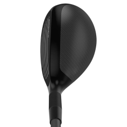 Tour Edge EXOTICS C721 HYBRID -Clubs shop exotics c721 hybrid 3