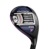 Tour Edge EXOTICS EXS 220 HYBRID -Clubs shop exotics exs 220 hybrid