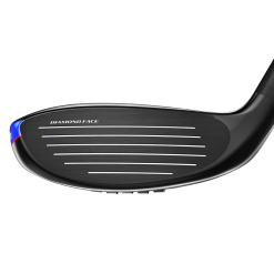 Tour Edge EXOTICS EXS 220 HYBRID -Clubs shop exotics exs 220 hybrid 2