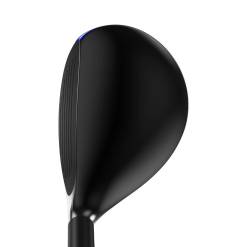 Tour Edge EXOTICS EXS 220 HYBRID -Clubs shop exotics exs 220 hybrid 4