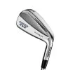 Tour Edge EXOTICS EXS 220 Ti-UTILITY IRON