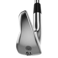 Tour Edge EXOTICS EXS 220 Ti-UTILITY IRON -Clubs shop exotics exs 220 ti utility iron 2