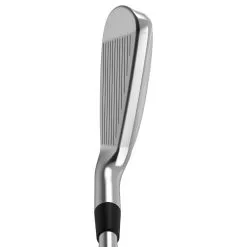 Tour Edge EXOTICS EXS 220 Ti-UTILITY IRON -Clubs shop exotics exs 220 ti utility iron 3