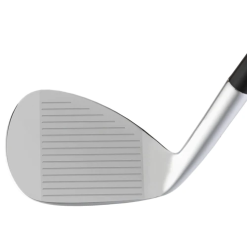 Tour Edge EXOTICS EXS BLADE WEDGE -Clubs shop exotics exs blade wedge 2