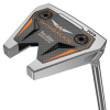 Tour Edge EXOTICS WINGMAN 703 PUTTER
