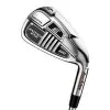 Tour Edge EXS 220 IRONS -Clubs shop exs 220 irons