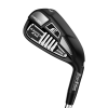 Tour Edge EXS 220H IRONS 1 Tour Edge EXS 220H IRONS -Clubs shop exs 220h irons