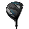 COBRA F-MAX SUPERLITE WOMENS OFFSET FAIRWAY 1 COBRA F-MAX SUPERLITE WOMENS OFFSET FAIRWAY -Clubs shop f max superlite womens offset fairway