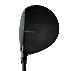 COBRA F-MAX SUPERLITE WOMENS OFFSET FAIRWAY -Clubs shop f max superlite womens offset fairway 2