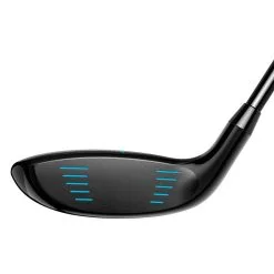 COBRA F-MAX SUPERLITE WOMENS OFFSET FAIRWAY -Clubs shop f max superlite womens offset fairway 3