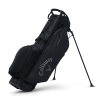 Callaway FAIRWAY C DOUBLE STRAP STAND BAG 22 -Clubs shop fairway c double strap stand bag 22