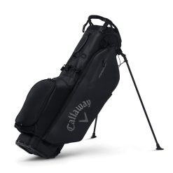 Callaway FAIRWAY C DOUBLE STRAP STAND BAG 22
