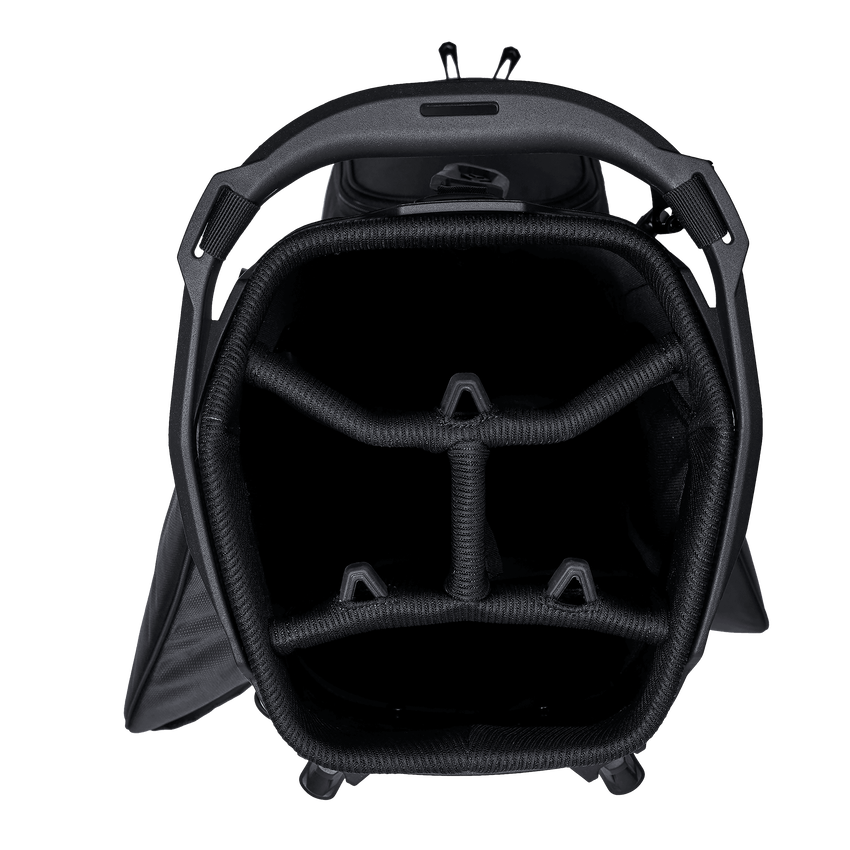 Callaway FAIRWAY + DOUBLE STRAP STAND BAG 22 4 Callaway FAIRWAY + DOUBLE STRAP STAND BAG 22 - Image 2