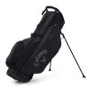 Callaway FAIRWAY + DOUBLE STRAP STAND BAG 22 -Clubs shop fairway double strap stand bag 22