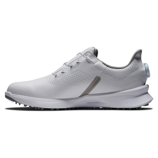 FootJoy FJ FUEL BOA 4 FootJoy FJ FUEL BOA - Image 2