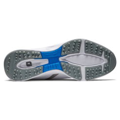 FootJoy FJ FUEL BOA 9 FootJoy FJ FUEL BOA -Clubs shop fj fuel boa 2