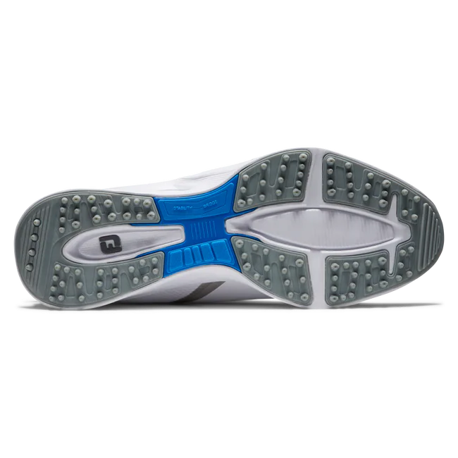 FootJoy FJ FUEL BOA 5 FootJoy FJ FUEL BOA - Image 3