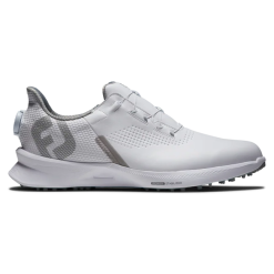 FootJoy FJ FUEL BOA