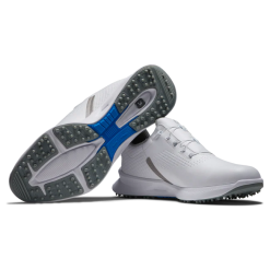 FootJoy FJ FUEL BOA 11 FootJoy FJ FUEL BOA -Clubs shop fj fuel boa 4