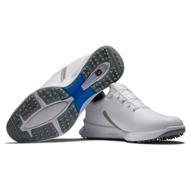 FootJoy FJ FUEL BOA 7 FootJoy FJ FUEL BOA - Image 5