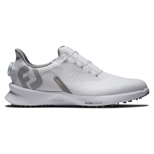 FootJoy FJ FUEL BOA 3 FootJoy FJ FUEL BOA