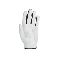FootJoy FJ JUNIOR GLOVE LEFT HAND -Clubs shop fj junior glove left hand 2