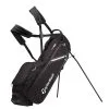 TaylorMade FLEXTECH LITE STAND BAG -Clubs shop flextech lite stand bag