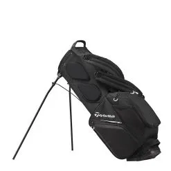 TaylorMade FLEXTECH LITE STAND BAG -Clubs shop flextech lite stand bag 2