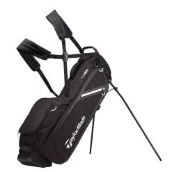 TaylorMade FLEXTECH LITE STAND BAG