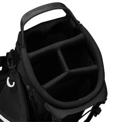 TaylorMade FLEXTECH LITE STAND BAG -Clubs shop flextech lite stand bag 3