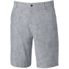 FOOTJOY BATIK PRINT SHORTS -Clubs shop footjoy batik print shorts