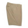 FOOTJOY PERFORMANCE KNIT SHORTS 1 FOOTJOY PERFORMANCE KNIT SHORTS -Clubs shop footjoy performance knit shorts