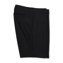 FOOTJOY PERFORMANCE KNIT SHORTS -Clubs shop footjoy performance knit shorts 2