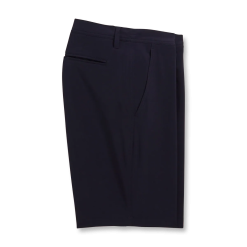 FOOTJOY PERFORMANCE LIGHTWEIGHT SHORTS -Clubs shop footjoy performance lightweight shorts 2