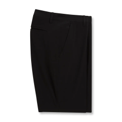 FOOTJOY PERFORMANCE LIGHTWEIGHT SHORTS -Clubs shop footjoy performance lightweight shorts 3