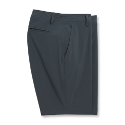FOOTJOY PERFORMANCE LIGHTWEIGHT SHORTS -Clubs shop footjoy performance lightweight shorts 4