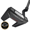 Cleveland FRONTLINE ELEVADO PLUMBERS NECK PUTTER -Clubs shop frontline elevado plumbers neck putter
