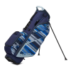 Ogio FUSE 4 STAND BAG -Clubs shop fuse 4 stand bag